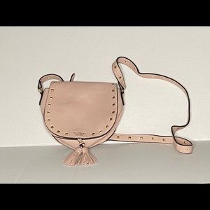 Victoria’s Secret Satchel Bag
